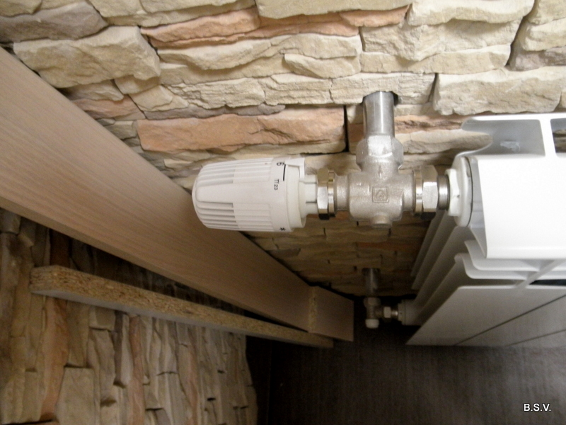 attachment.php?attachmentid=208745&d=1345309727