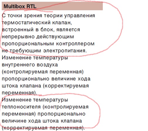 attachment.php?attachmentid=208858&d=1345331889