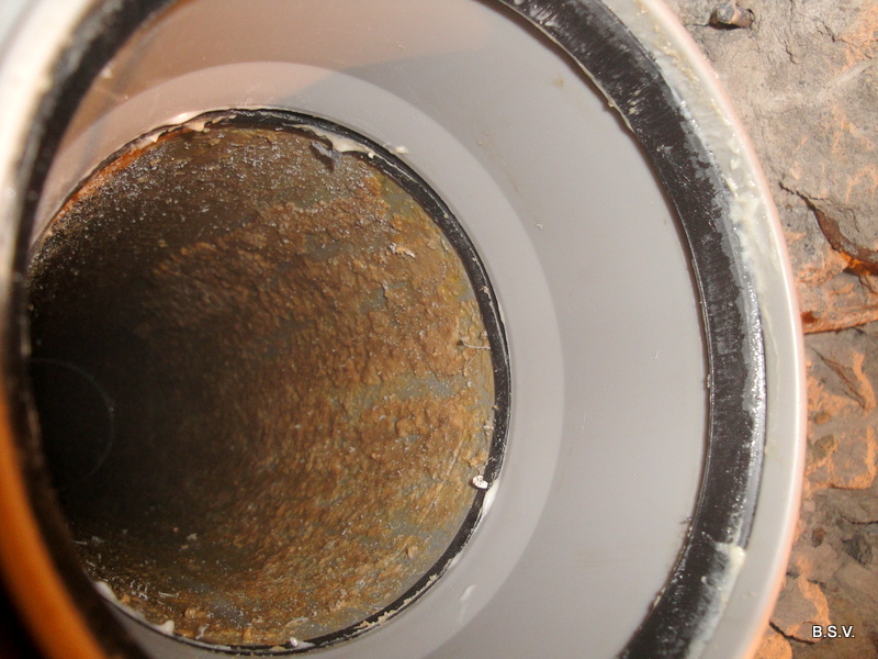 attachment.php?attachmentid=209197&d=1345478457