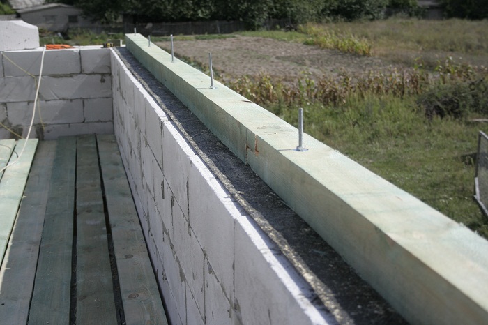 attachment.php?attachmentid=209533&stc=1&d=1345616964