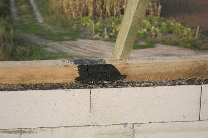 attachment.php?attachmentid=209534&stc=1&d=1345616996