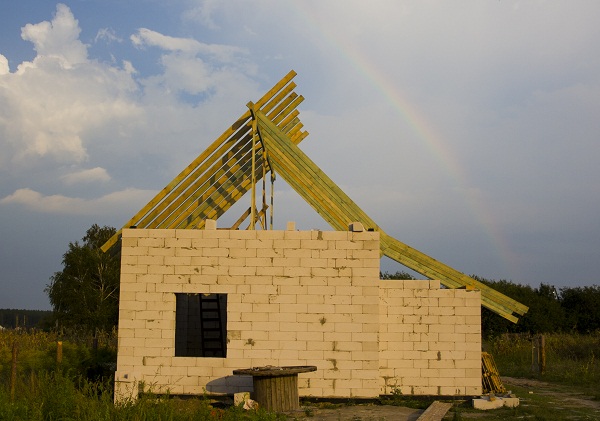 attachment.php?attachmentid=209535&stc=1&d=1345617110