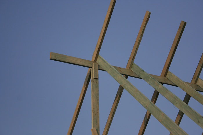 attachment.php?attachmentid=209536&stc=1&d=1345617213