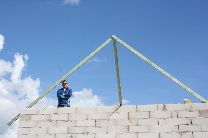 attachment.php?attachmentid=209537&stc=1&d=1345617302