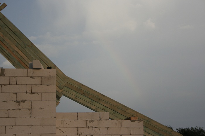 attachment.php?attachmentid=209538&stc=1&d=1345617412