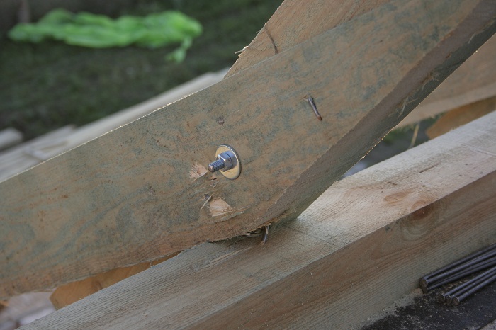 attachment.php?attachmentid=209539&stc=1&d=1345617433