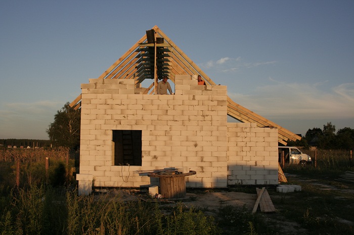 attachment.php?attachmentid=209540&stc=1&d=1345617608