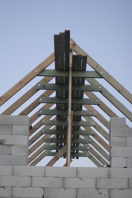 attachment.php?attachmentid=209542&stc=1&d=1345617662