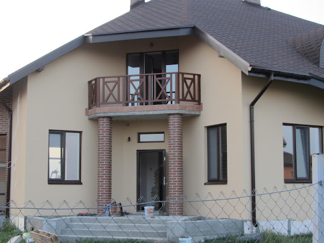 attachment.php?attachmentid=209760&d=1345670386