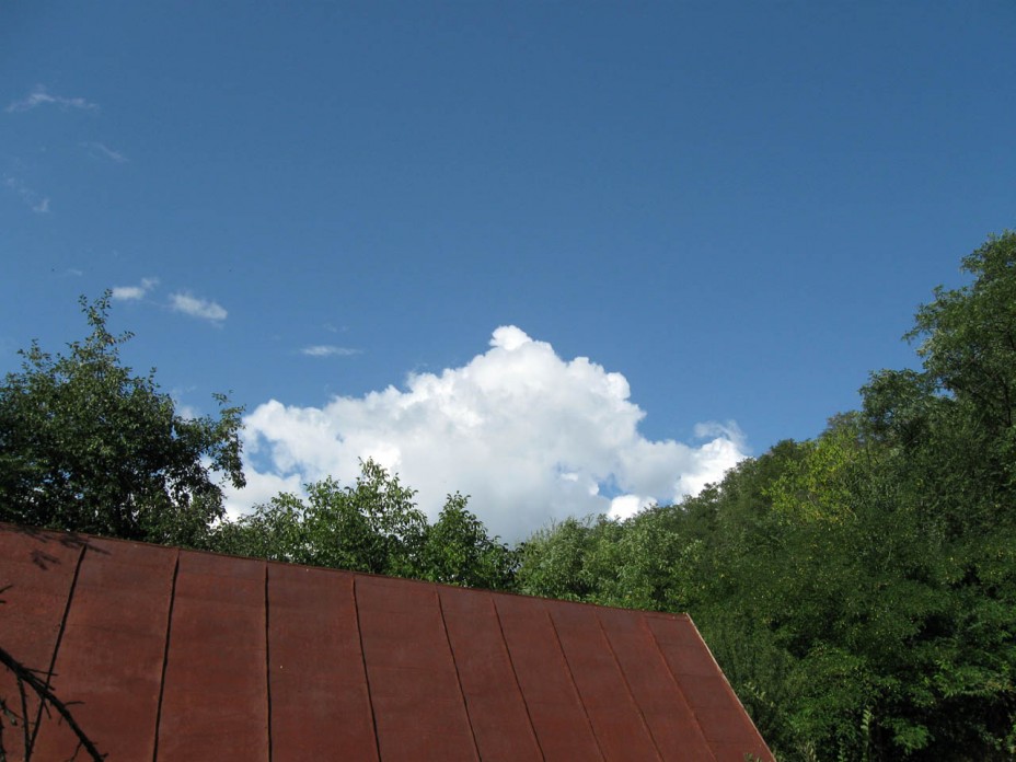 attachment.php?attachmentid=209775&stc=1&d=1345700761