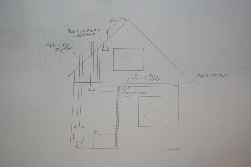 attachment.php?attachmentid=209850&stc=1&d=1345723803