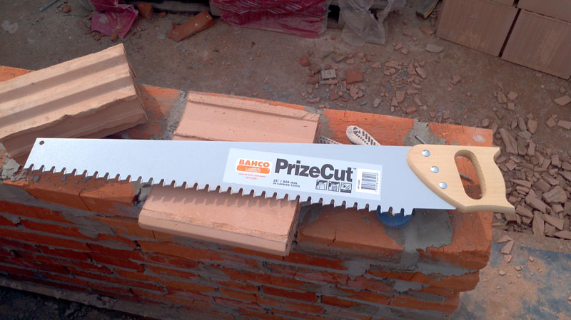 attachment.php?attachmentid=209884&stc=1&d=1345756837