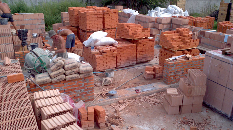 attachment.php?attachmentid=209886&stc=1&d=1345757131