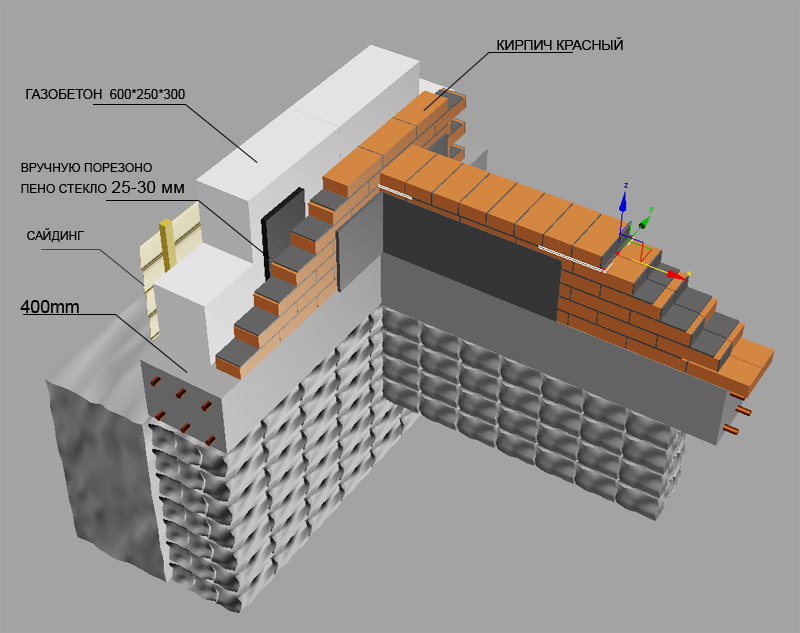 attachment.php?attachmentid=210117&stc=1&d=1345892589