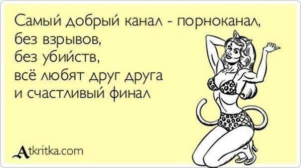 attachment.php?attachmentid=210345&stc=1&d=1345997958