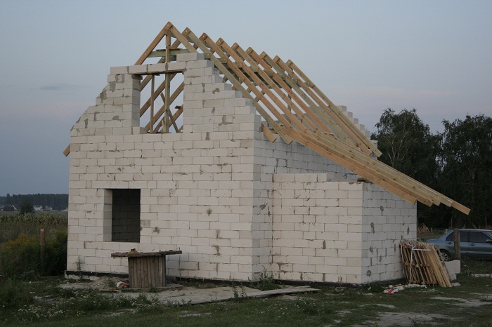 attachment.php?attachmentid=210495&stc=1&d=1346064157