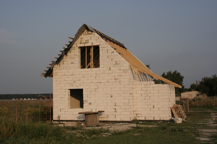 attachment.php?attachmentid=210496&stc=1&d=1346064185