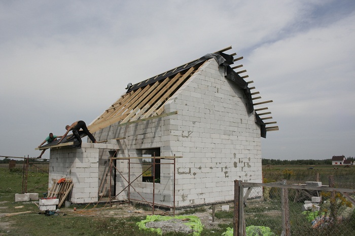 attachment.php?attachmentid=210497&stc=1&d=1346064458