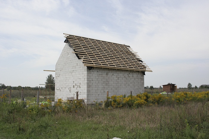 attachment.php?attachmentid=210498&stc=1&d=1346064490