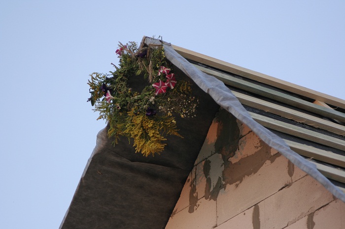 attachment.php?attachmentid=210502&stc=1&d=1346064741