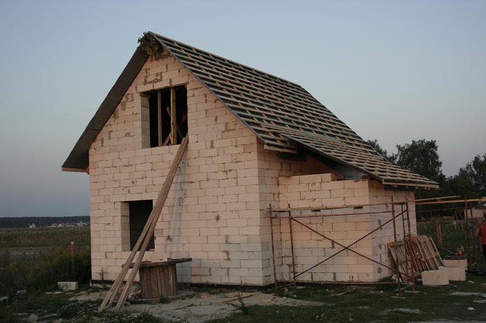 attachment.php?attachmentid=210503&stc=1&d=1346064863