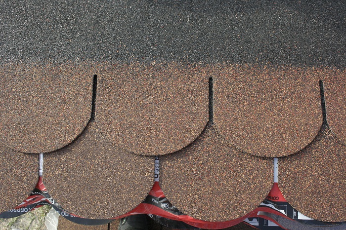 attachment.php?attachmentid=210505&stc=1&d=1346064908