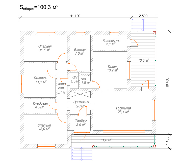 attachment.php?attachmentid=210559&d=1346081308