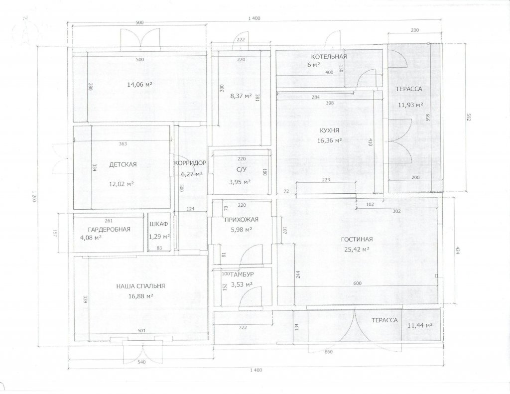 attachment.php?attachmentid=210644&d=1346099050