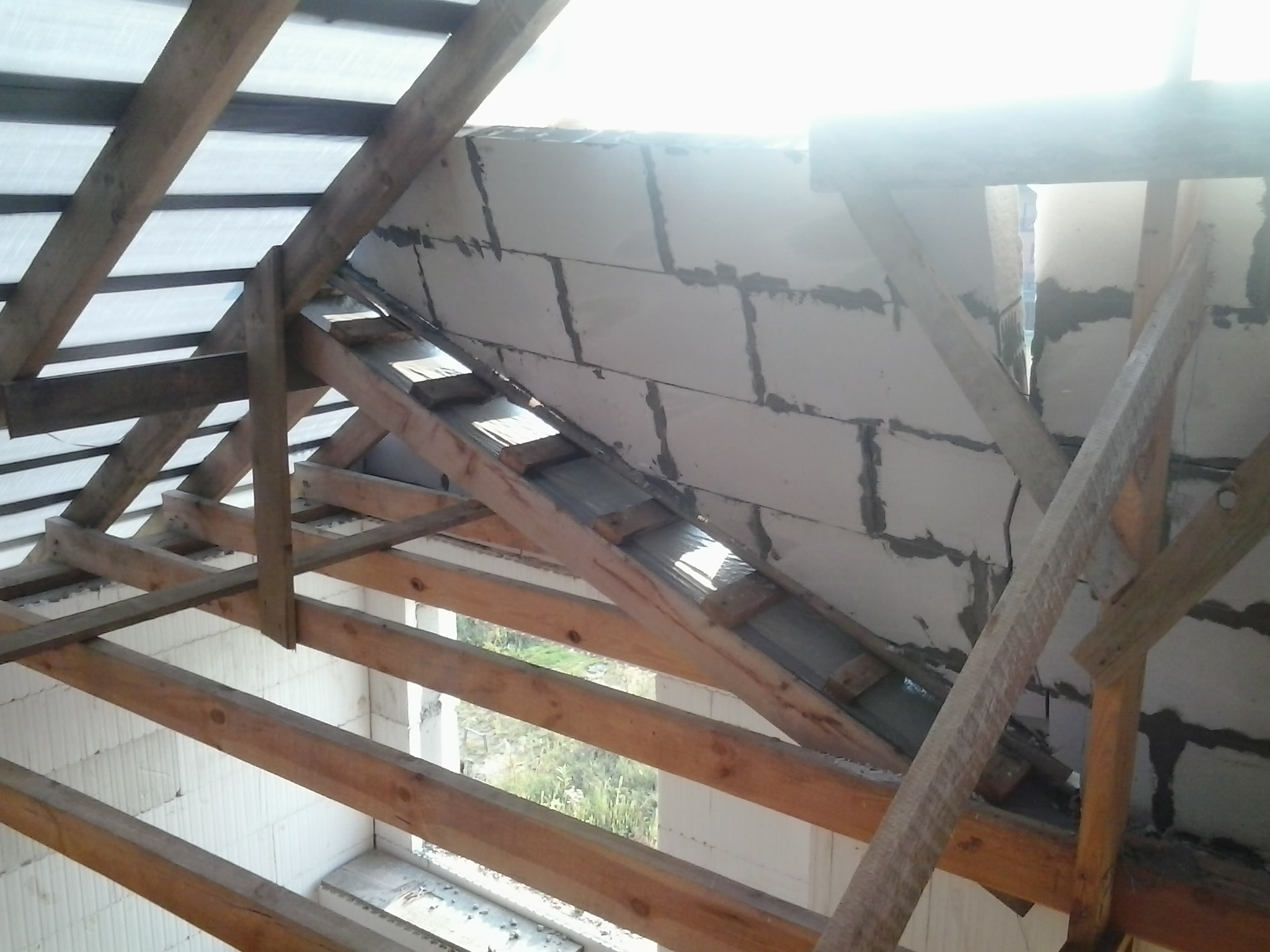 attachment.php?attachmentid=210666&d=1346104856