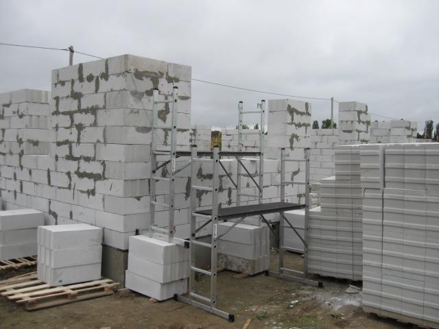 attachment.php?attachmentid=210918&stc=1&d=1346176765