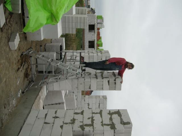 attachment.php?attachmentid=210919&stc=1&d=1346176998