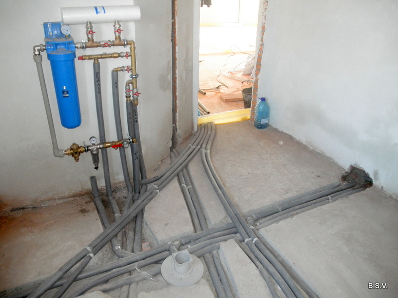 attachment.php?attachmentid=210932&d=1346180267