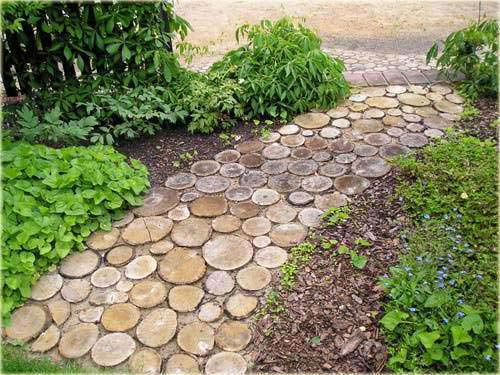 attachment.php?attachmentid=2112&d=1195124531