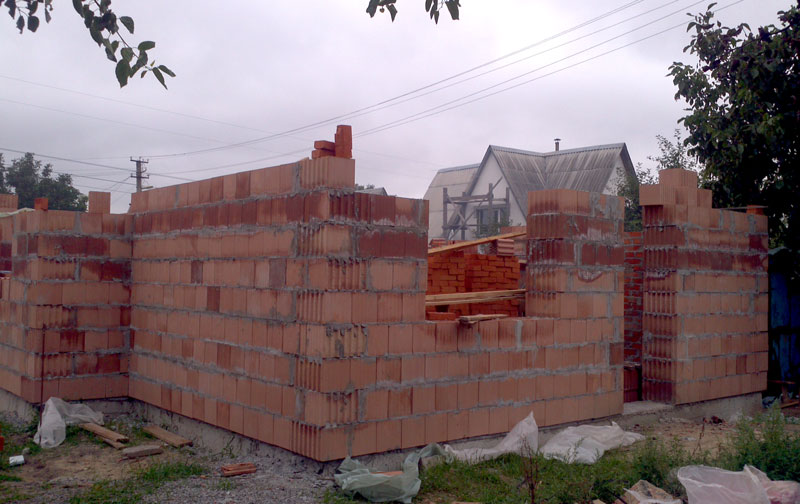 attachment.php?attachmentid=211360&stc=1&d=1346327683