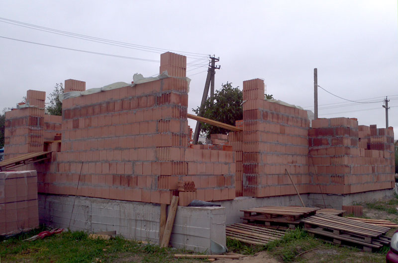 attachment.php?attachmentid=211361&stc=1&d=1346327688