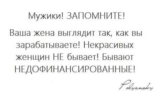 attachment.php?attachmentid=211393&stc=1&d=1346340039