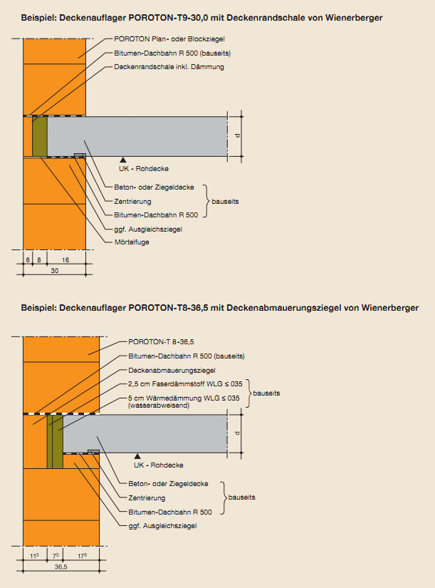 attachment.php?attachmentid=211605&stc=1&d=1346434493