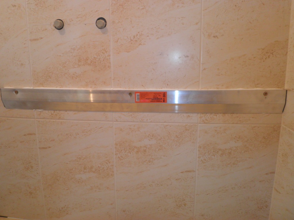 attachment.php?attachmentid=211637&d=1346441431