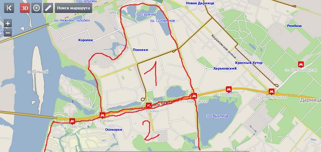 attachment.php?attachmentid=211848&stc=1&d=1346598857