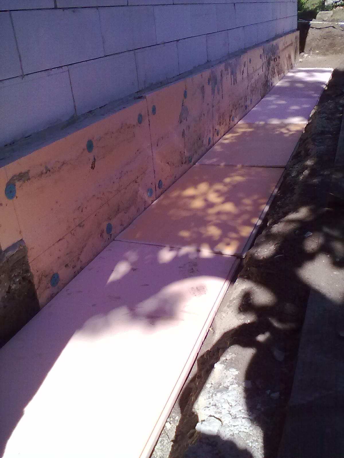 attachment.php?attachmentid=212000&d=1346669789