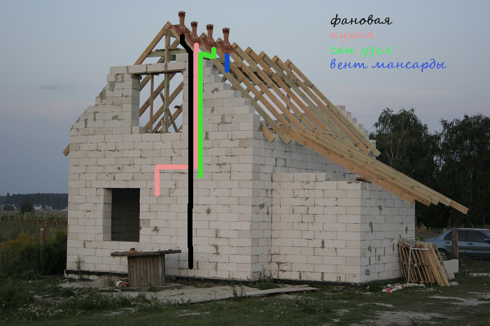 attachment.php?attachmentid=212103&stc=1&d=1346703459