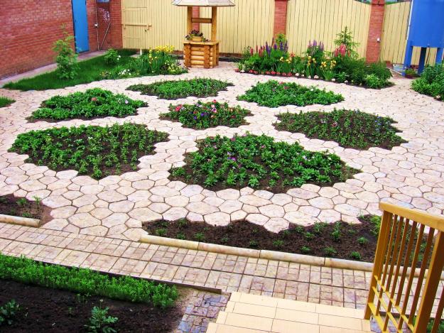 attachment.php?attachmentid=212127&stc=1&d=1346738972