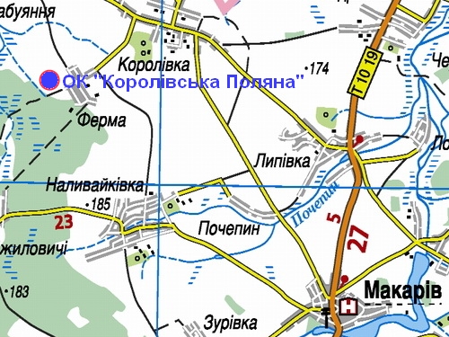 attachment.php?attachmentid=212154&stc=1&d=1346746328