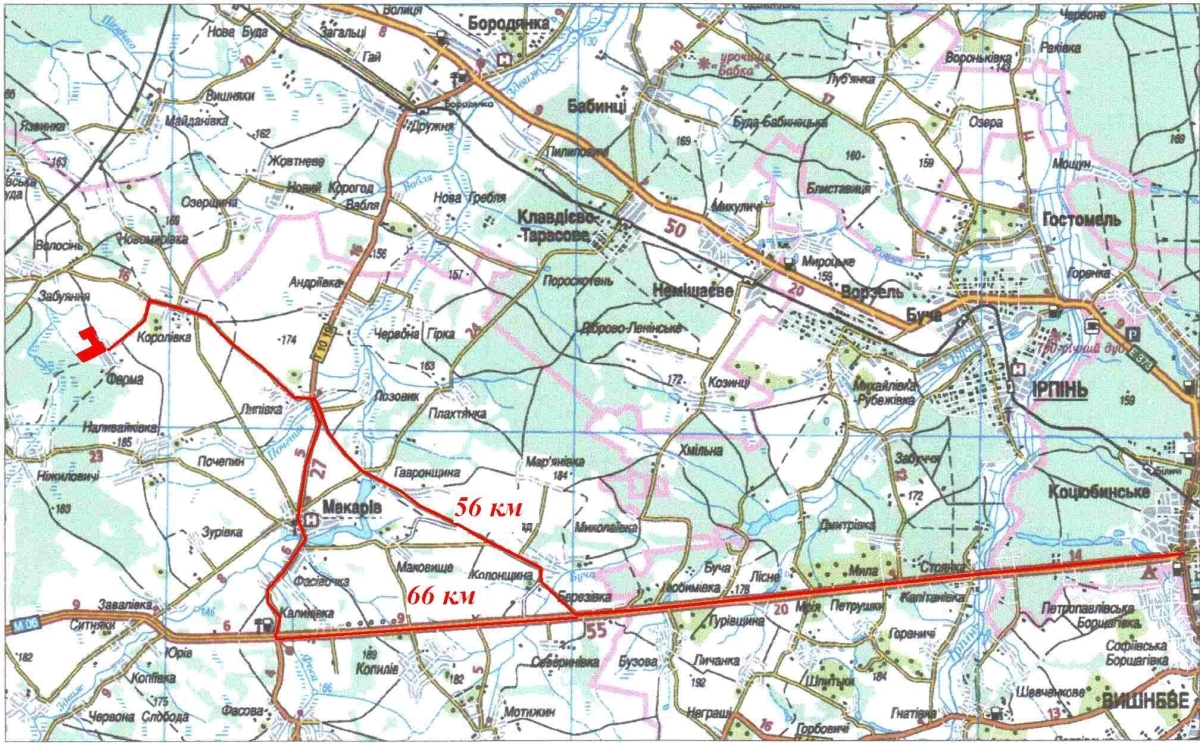 attachment.php?attachmentid=212155&stc=1&d=1346746337