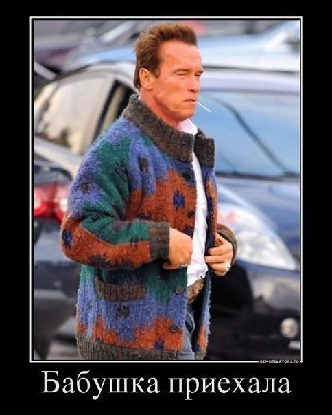 attachment.php?attachmentid=212567&stc=1&d=1346935483