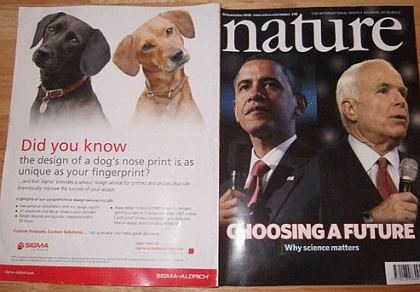 attachment.php?attachmentid=212577&stc=1&d=1346937837