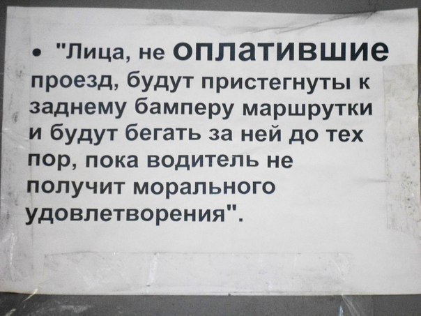 attachment.php?attachmentid=212579&stc=1&d=1346937926