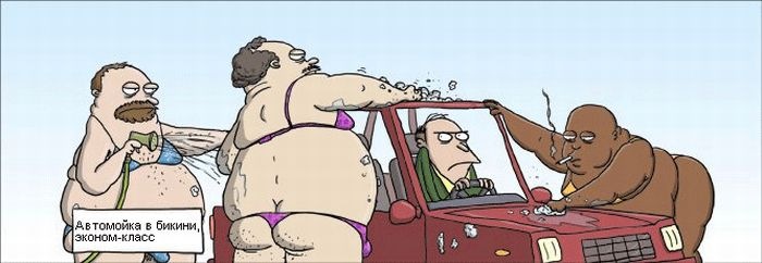 attachment.php?attachmentid=212580&stc=1&d=1346938123