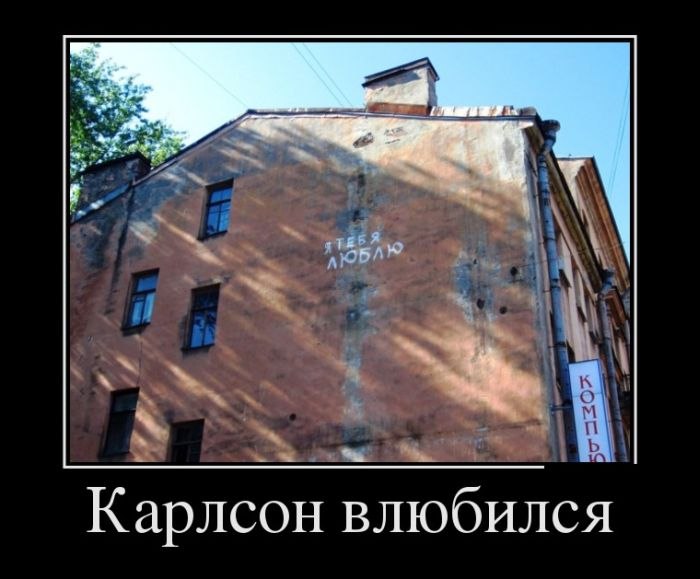 attachment.php?attachmentid=212765&stc=1&d=1347005941