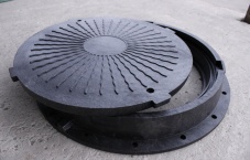 attachment.php?attachmentid=212849&stc=1&d=1347020289